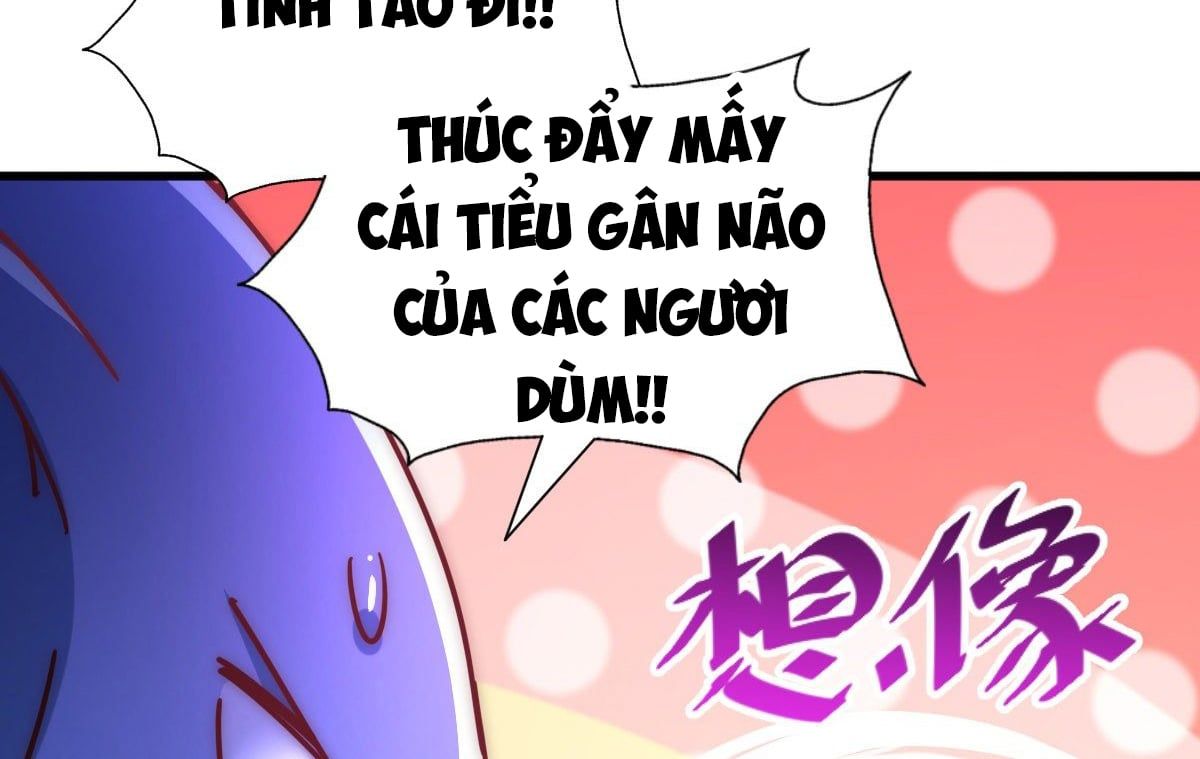 đọc truyện Người Trên Vạn Người Chương 136 ảnh 102 tại Giả Dược
