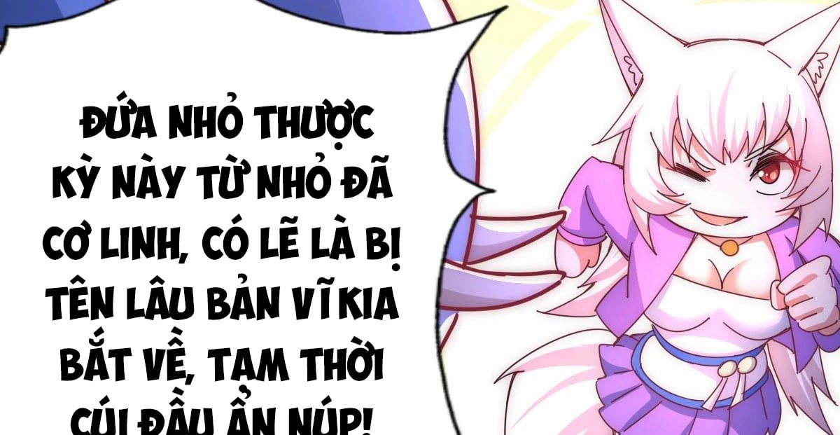 đọc truyện Người Trên Vạn Người Chương 136 ảnh 104 tại Giả Dược