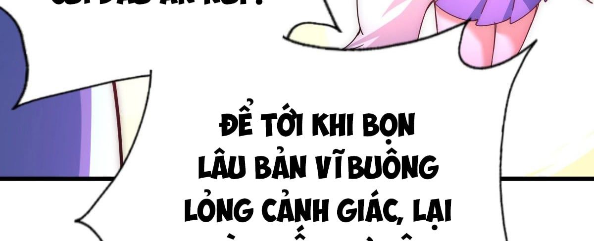 đọc truyện Người Trên Vạn Người Chương 136 ảnh 105 tại Giả Dược