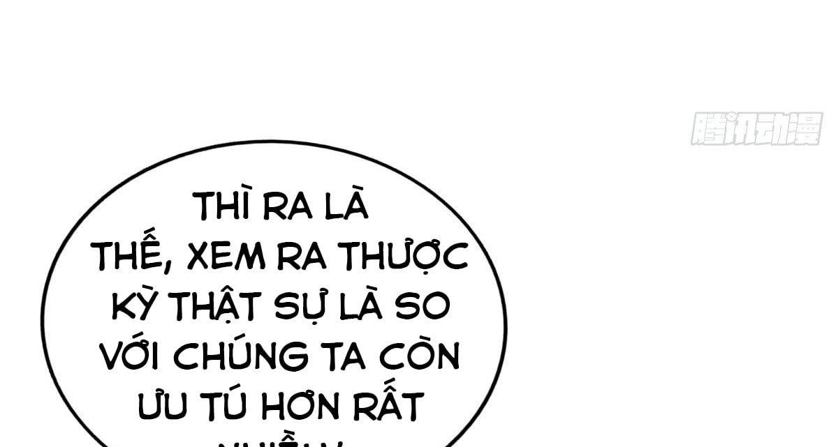 đọc truyện Người Trên Vạn Người Chương 136 ảnh 107 tại Giả Dược