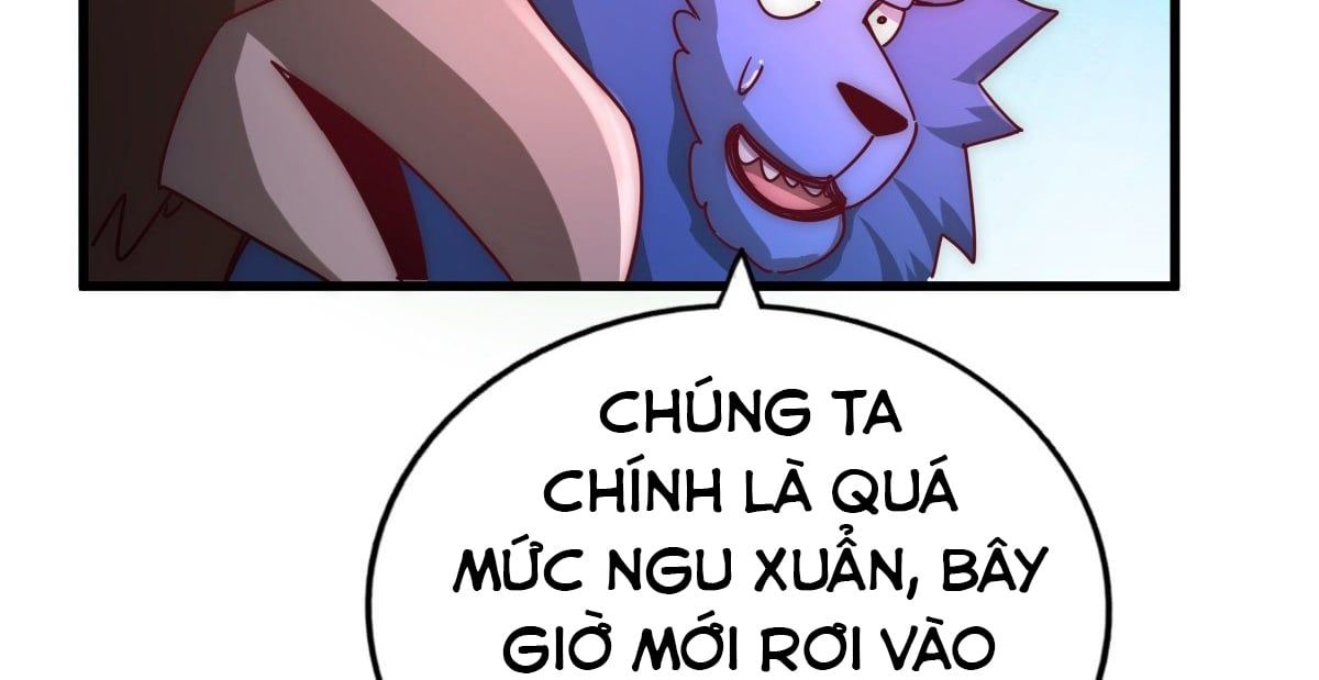 đọc truyện Người Trên Vạn Người Chương 136 ảnh 109 tại Giả Dược