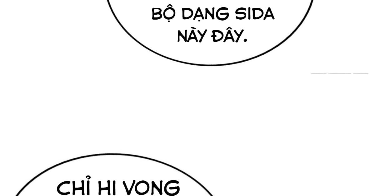 đọc truyện Người Trên Vạn Người Chương 136 ảnh 110 tại Giả Dược