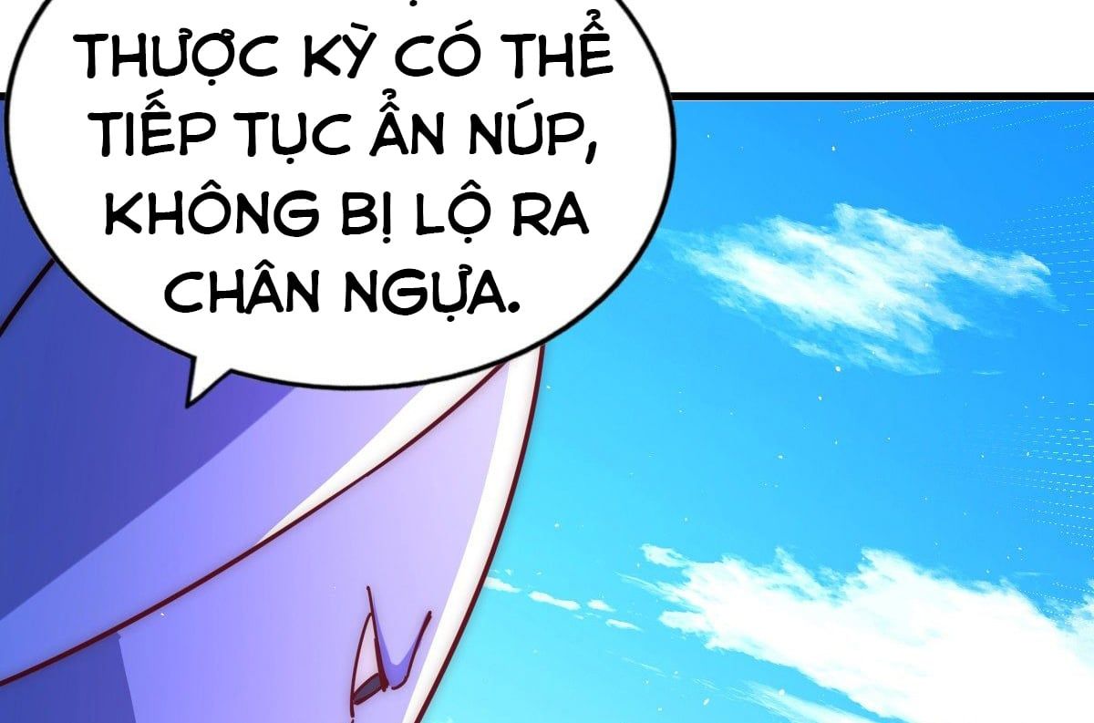 đọc truyện Người Trên Vạn Người Chương 136 ảnh 111 tại Giả Dược