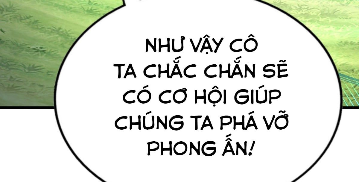 đọc truyện Người Trên Vạn Người Chương 136 ảnh 114 tại Giả Dược