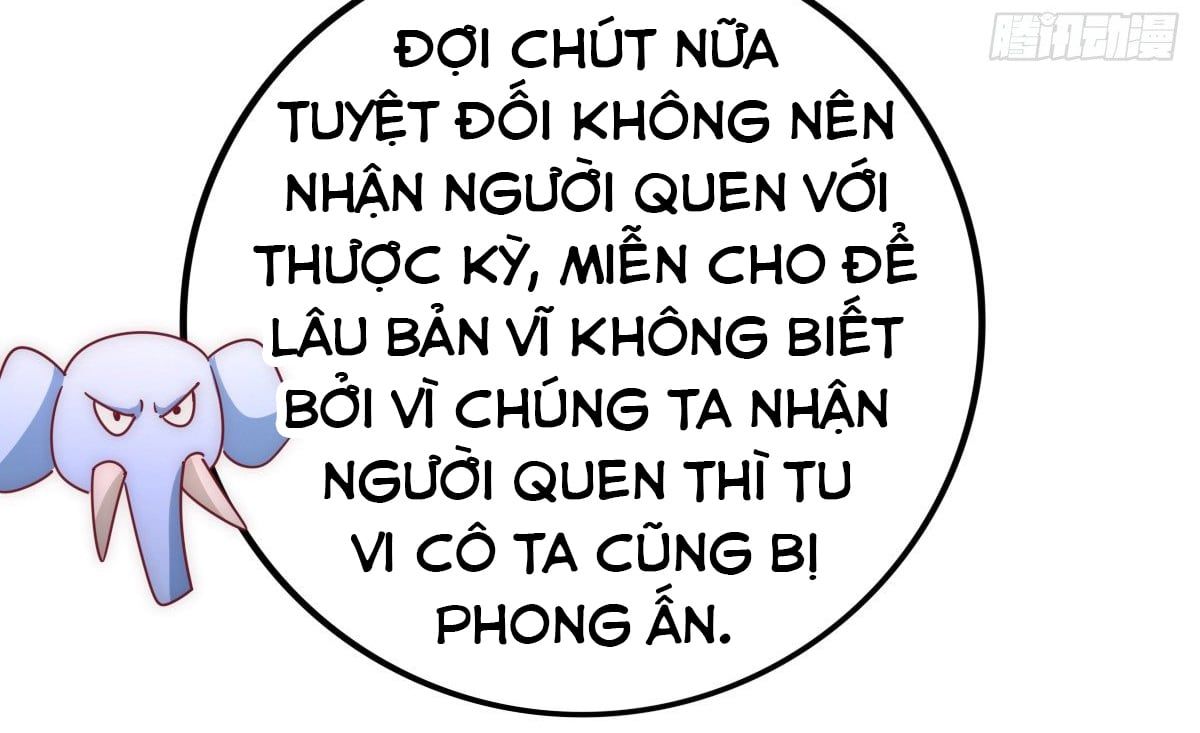 đọc truyện Người Trên Vạn Người Chương 136 ảnh 116 tại Giả Dược