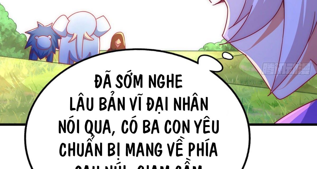 đọc truyện Người Trên Vạn Người Chương 136 ảnh 121 tại Giả Dược
