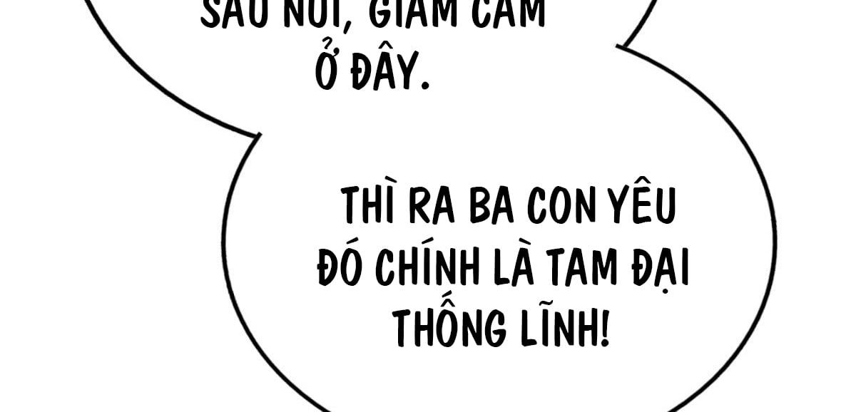 đọc truyện Người Trên Vạn Người Chương 136 ảnh 122 tại Giả Dược