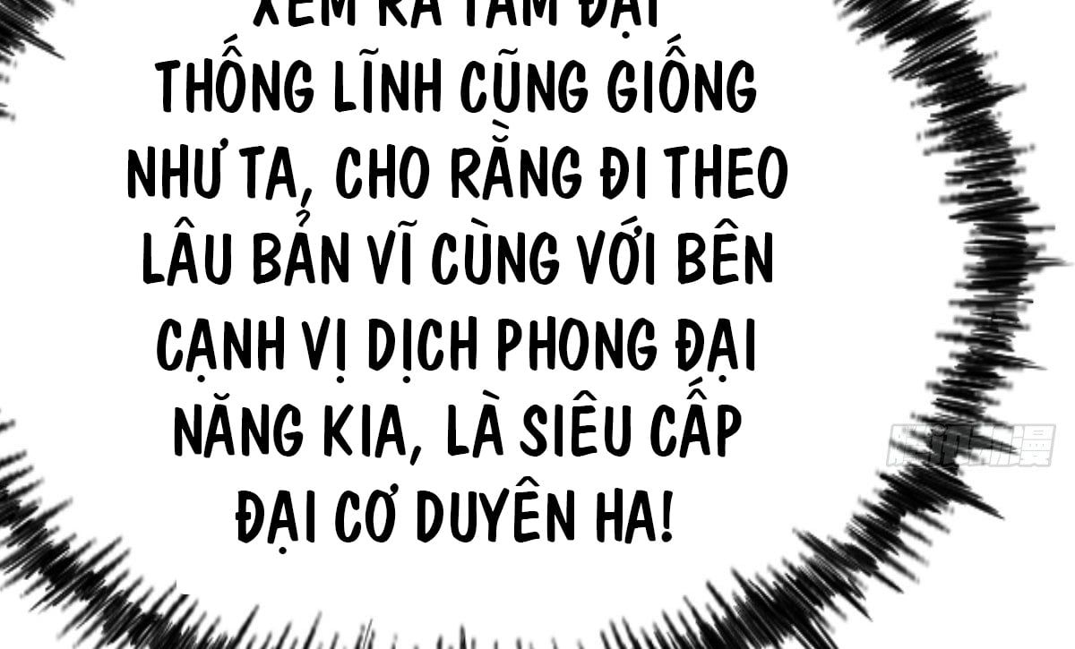 đọc truyện Người Trên Vạn Người Chương 136 ảnh 124 tại Giả Dược