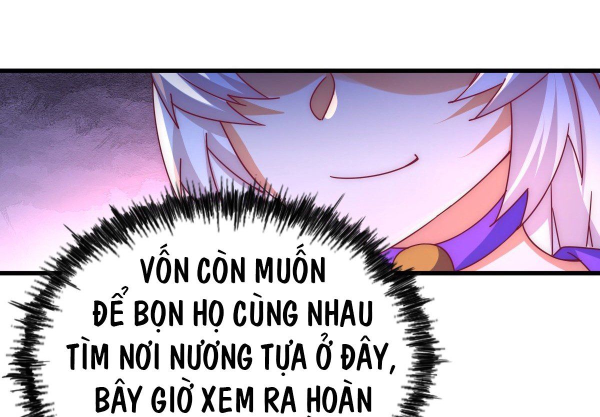 đọc truyện Người Trên Vạn Người Chương 136 ảnh 126 tại Giả Dược