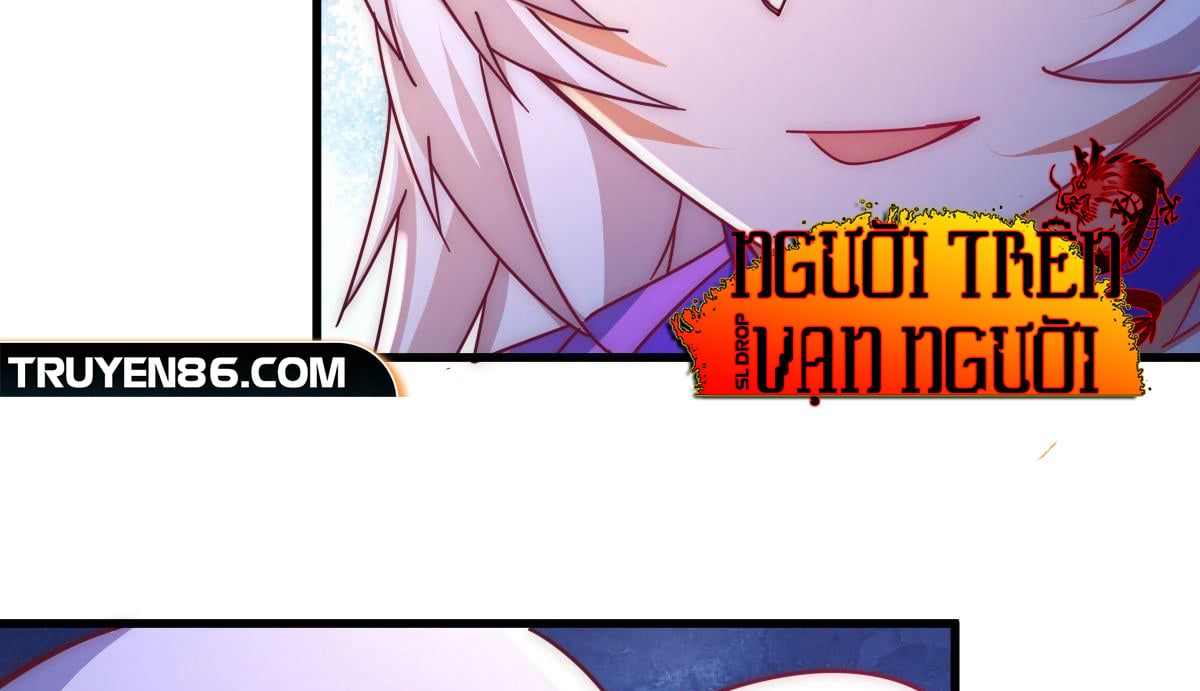 đọc truyện Người Trên Vạn Người Chương 136 ảnh 129 tại Giả Dược