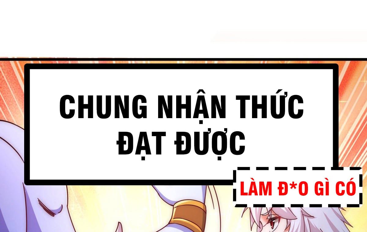 đọc truyện Người Trên Vạn Người Chương 136 ảnh 132 tại Giả Dược