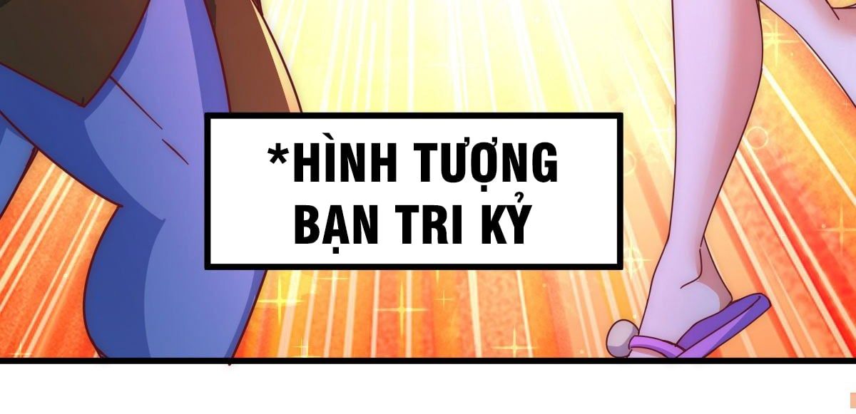 đọc truyện Người Trên Vạn Người Chương 136 ảnh 135 tại Giả Dược