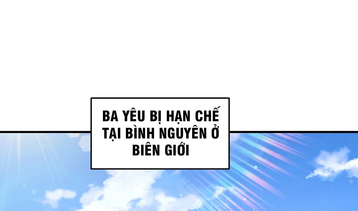 đọc truyện Người Trên Vạn Người Chương 136 ảnh 16 tại Giả Dược