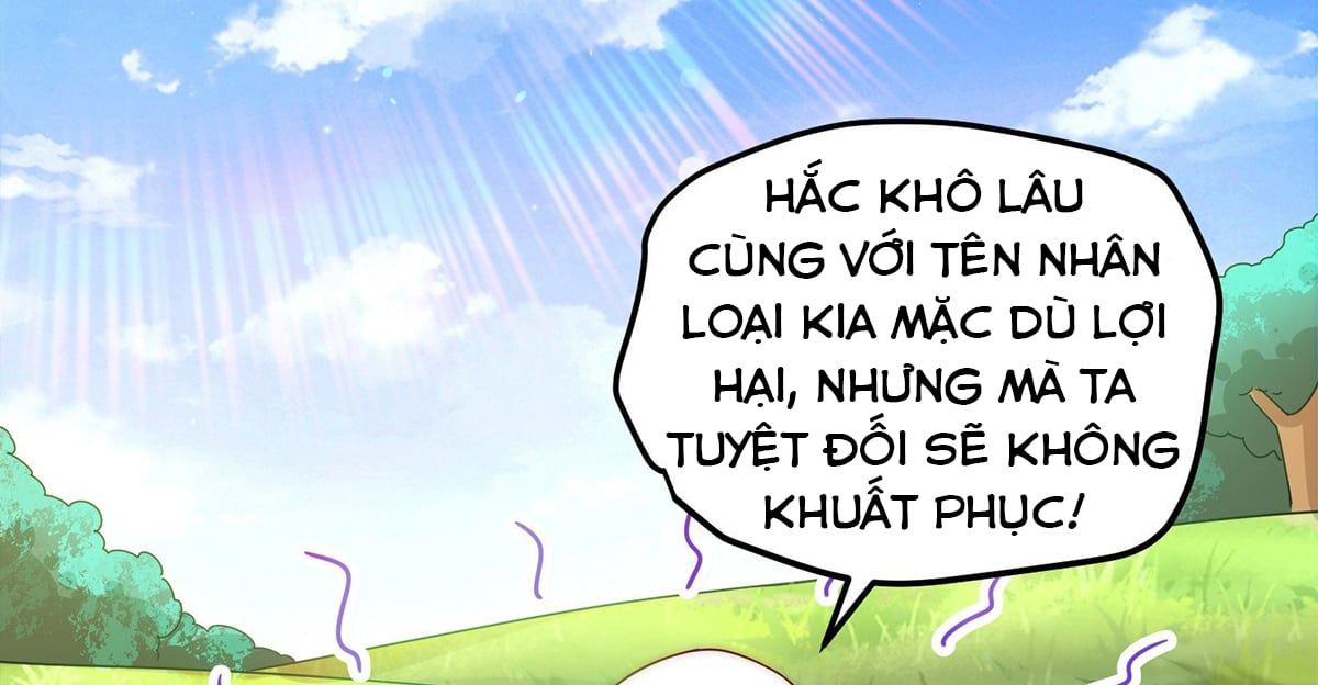 đọc truyện Người Trên Vạn Người Chương 136 ảnh 17 tại Giả Dược