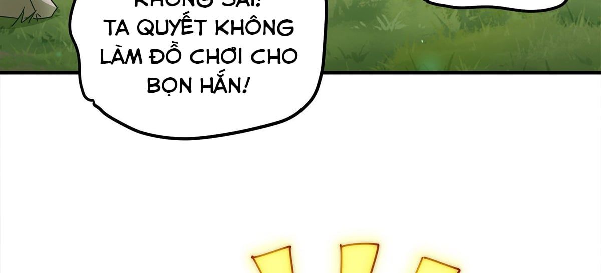 đọc truyện Người Trên Vạn Người Chương 136 ảnh 19 tại Giả Dược