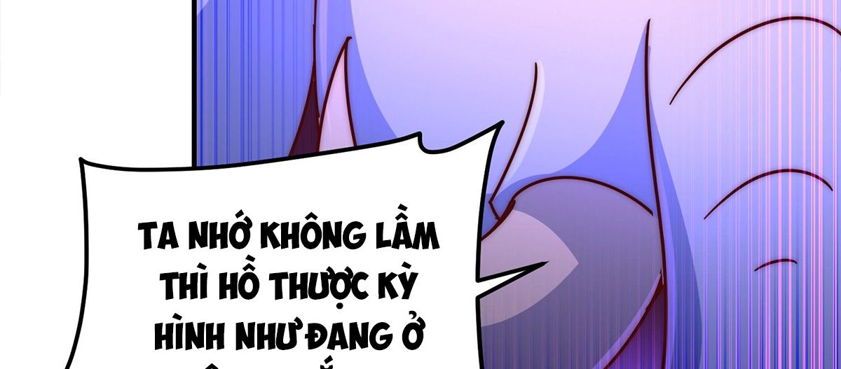 đọc truyện Người Trên Vạn Người Chương 136 ảnh 21 tại Giả Dược