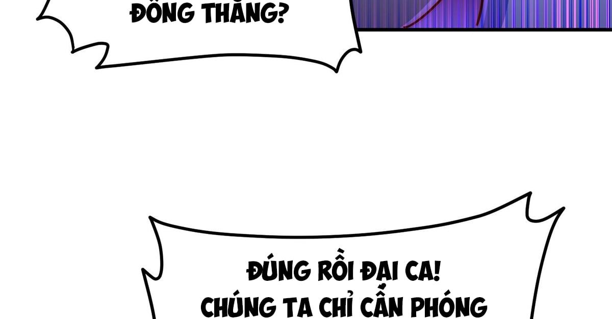 đọc truyện Người Trên Vạn Người Chương 136 ảnh 22 tại Giả Dược
