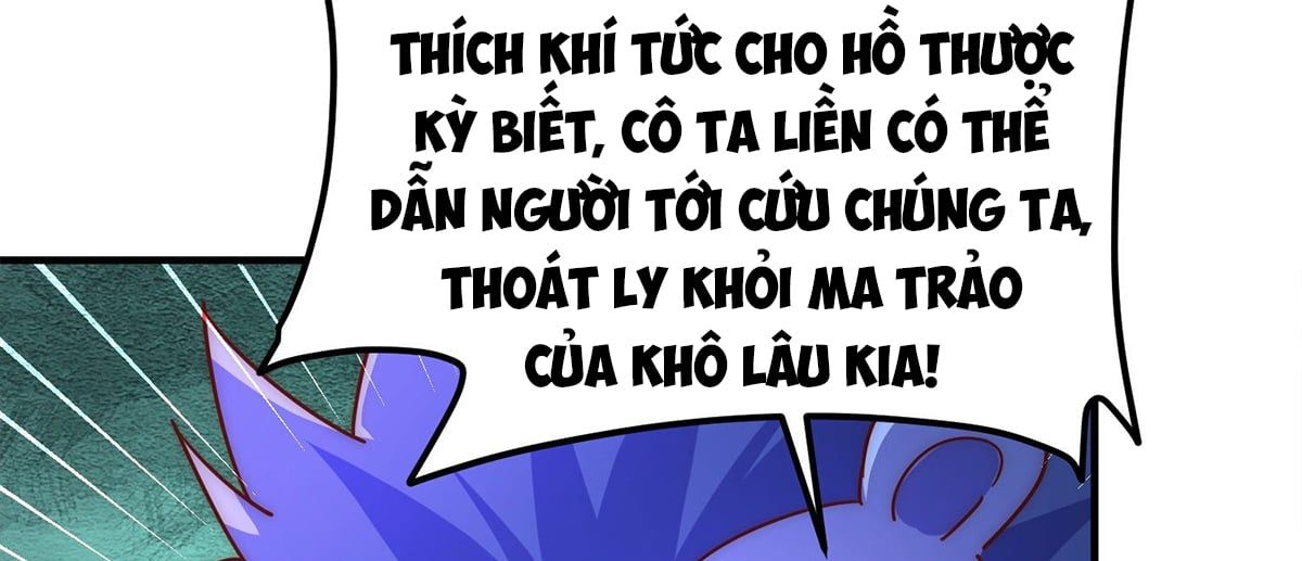 đọc truyện Người Trên Vạn Người Chương 136 ảnh 23 tại Giả Dược