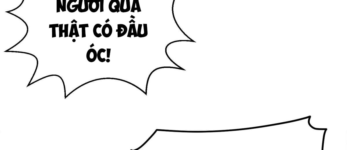 đọc truyện Người Trên Vạn Người Chương 136 ảnh 26 tại Giả Dược