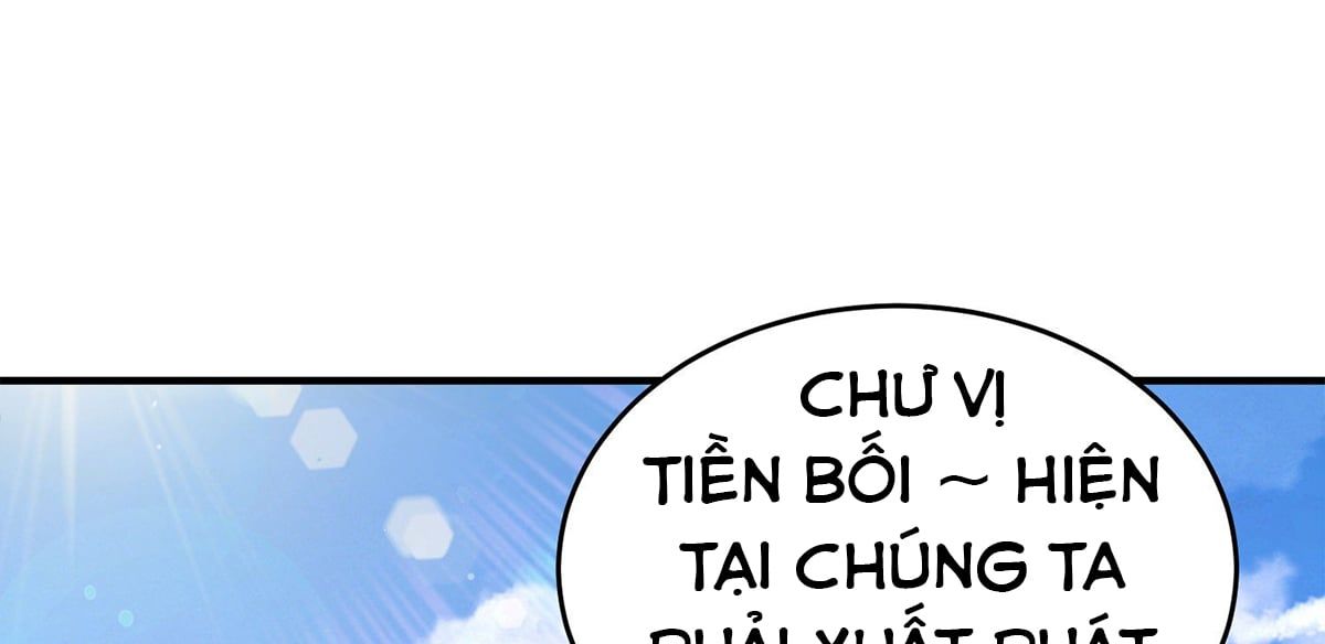 đọc truyện Người Trên Vạn Người Chương 136 ảnh 4 tại Giả Dược