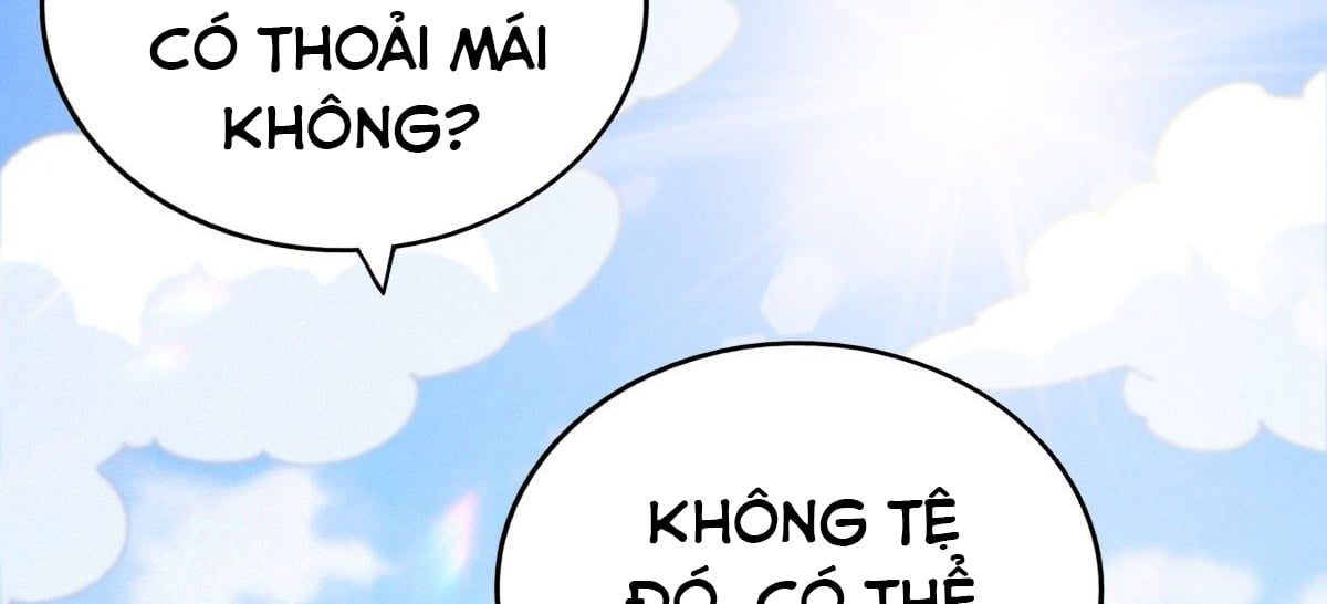 đọc truyện Người Trên Vạn Người Chương 136 ảnh 37 tại Giả Dược
