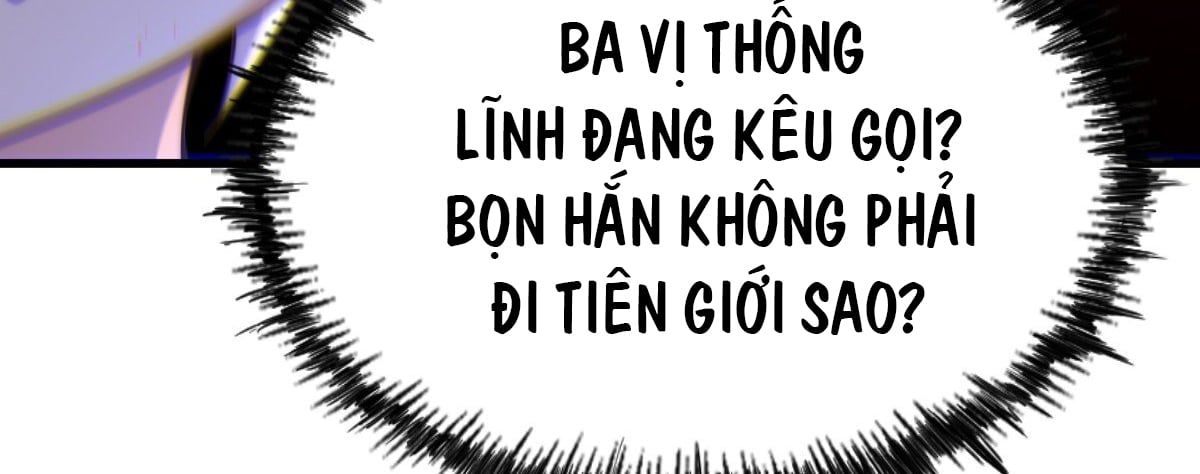 đọc truyện Người Trên Vạn Người Chương 136 ảnh 45 tại Giả Dược