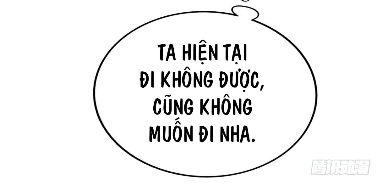 đọc truyện Người Trên Vạn Người Chương 136 ảnh 49 tại Giả Dược