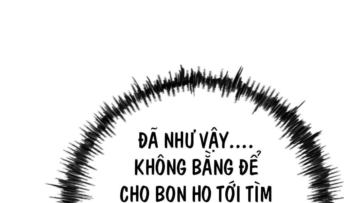 đọc truyện Người Trên Vạn Người Chương 136 ảnh 50 tại Giả Dược