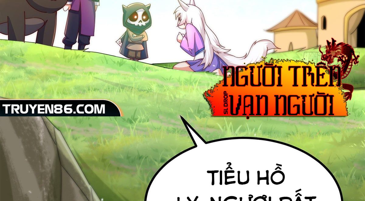 đọc truyện Người Trên Vạn Người Chương 136 ảnh 6 tại Giả Dược
