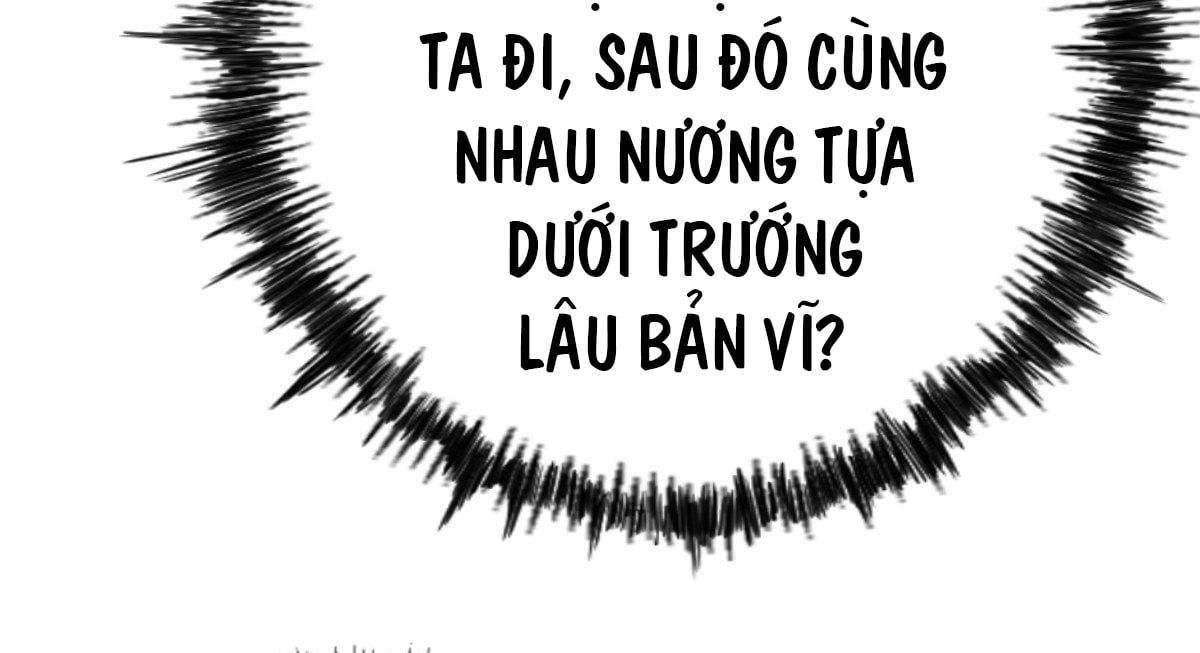 đọc truyện Người Trên Vạn Người Chương 136 ảnh 51 tại Giả Dược