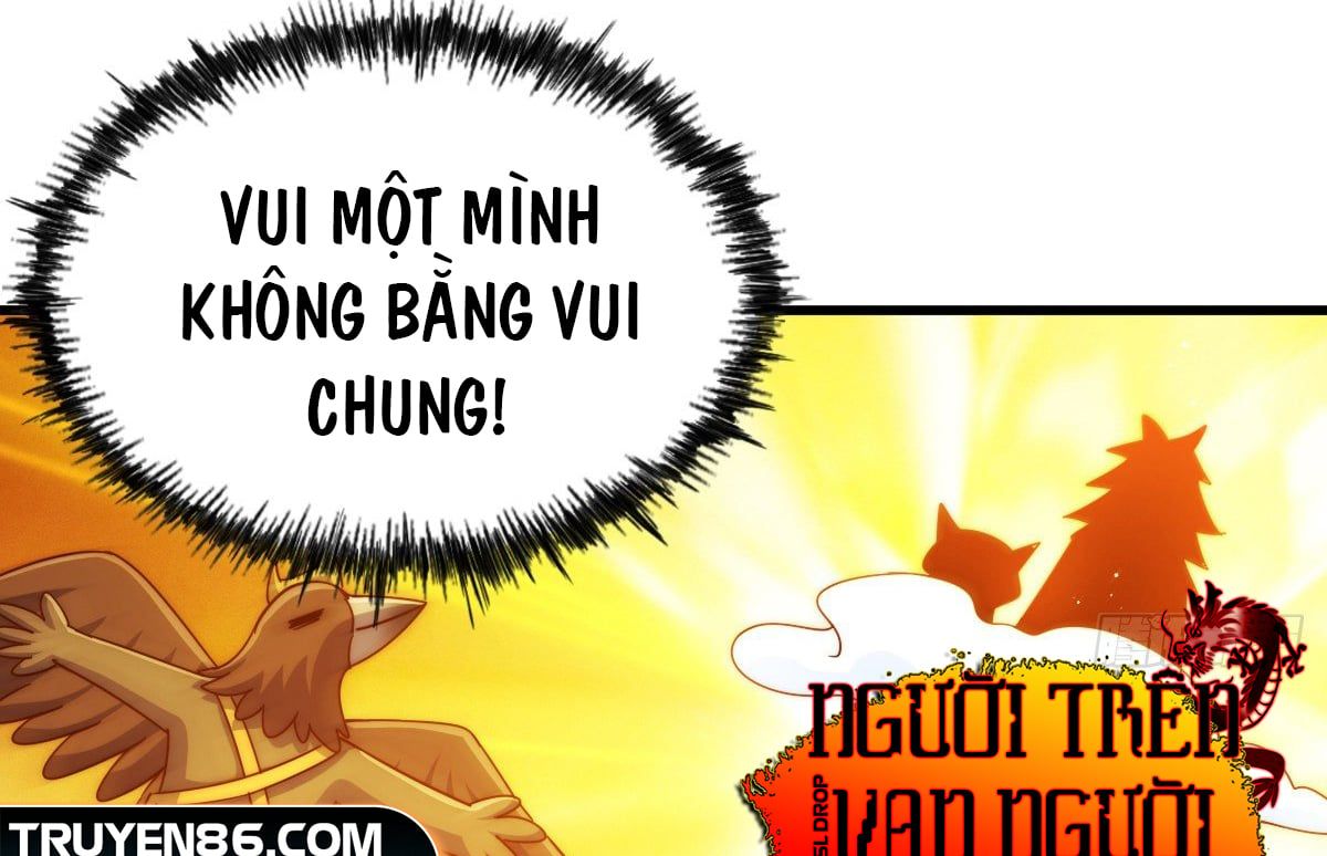 đọc truyện Người Trên Vạn Người Chương 136 ảnh 52 tại Giả Dược
