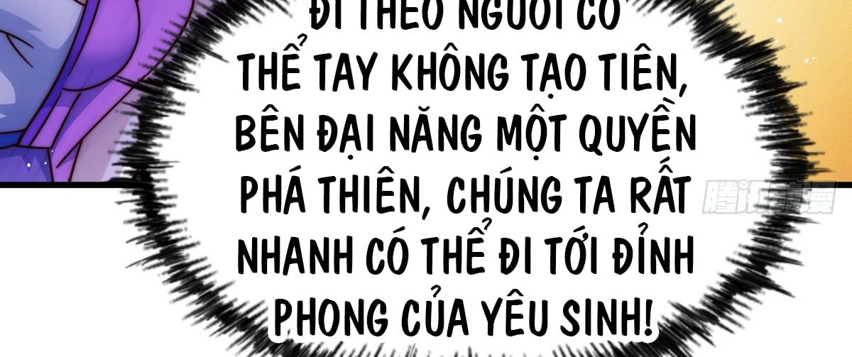 đọc truyện Người Trên Vạn Người Chương 136 ảnh 55 tại Giả Dược