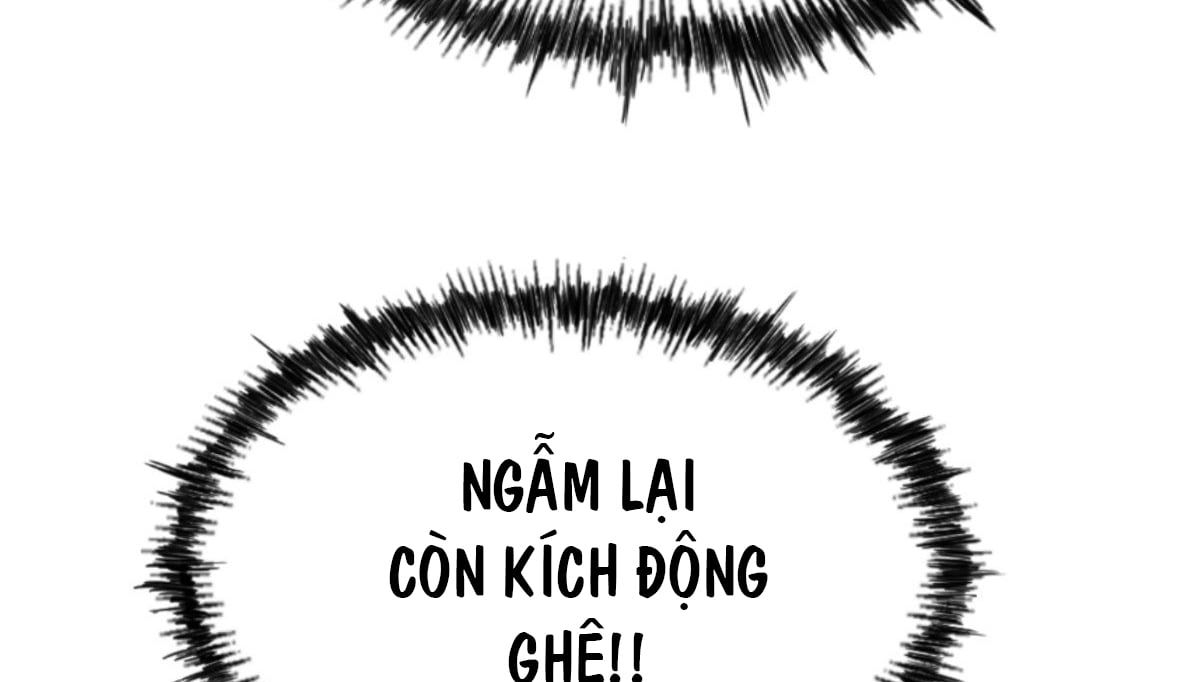 đọc truyện Người Trên Vạn Người Chương 136 ảnh 56 tại Giả Dược