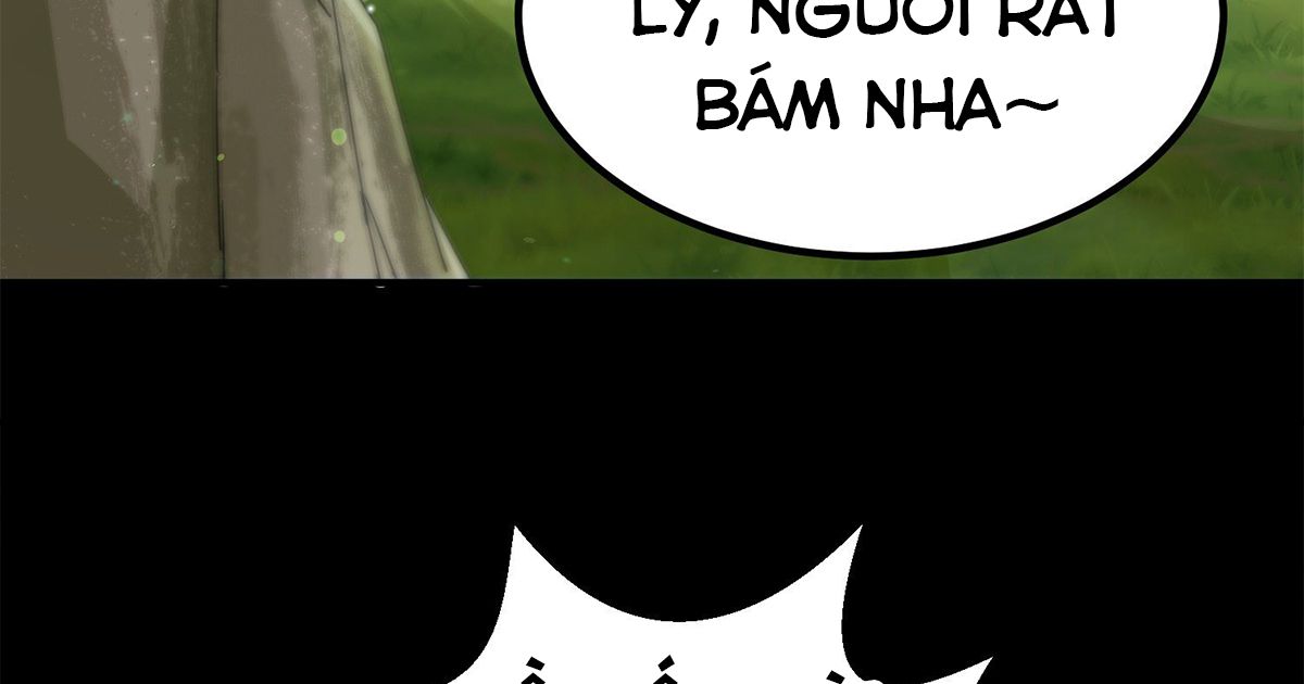 đọc truyện Người Trên Vạn Người Chương 136 ảnh 7 tại Giả Dược