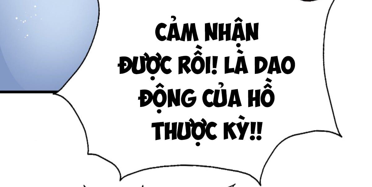 đọc truyện Người Trên Vạn Người Chương 136 ảnh 61 tại Giả Dược