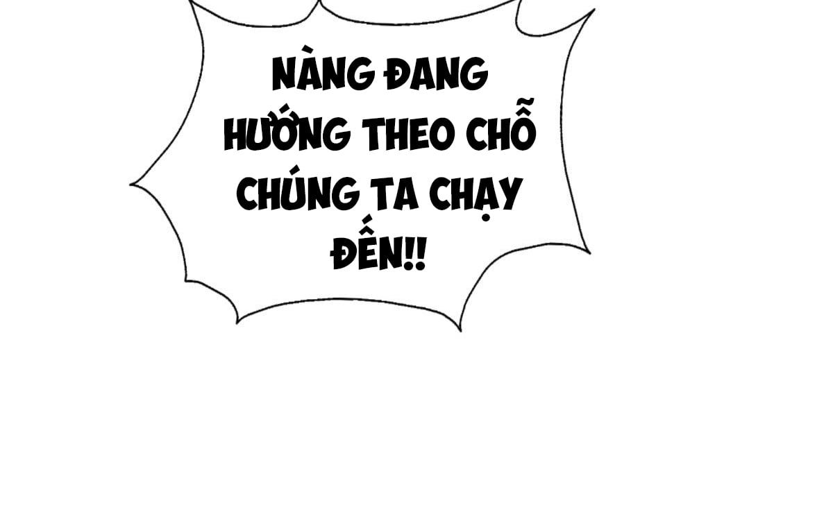 đọc truyện Người Trên Vạn Người Chương 136 ảnh 62 tại Giả Dược