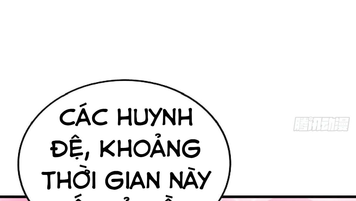 đọc truyện Người Trên Vạn Người Chương 136 ảnh 65 tại Giả Dược