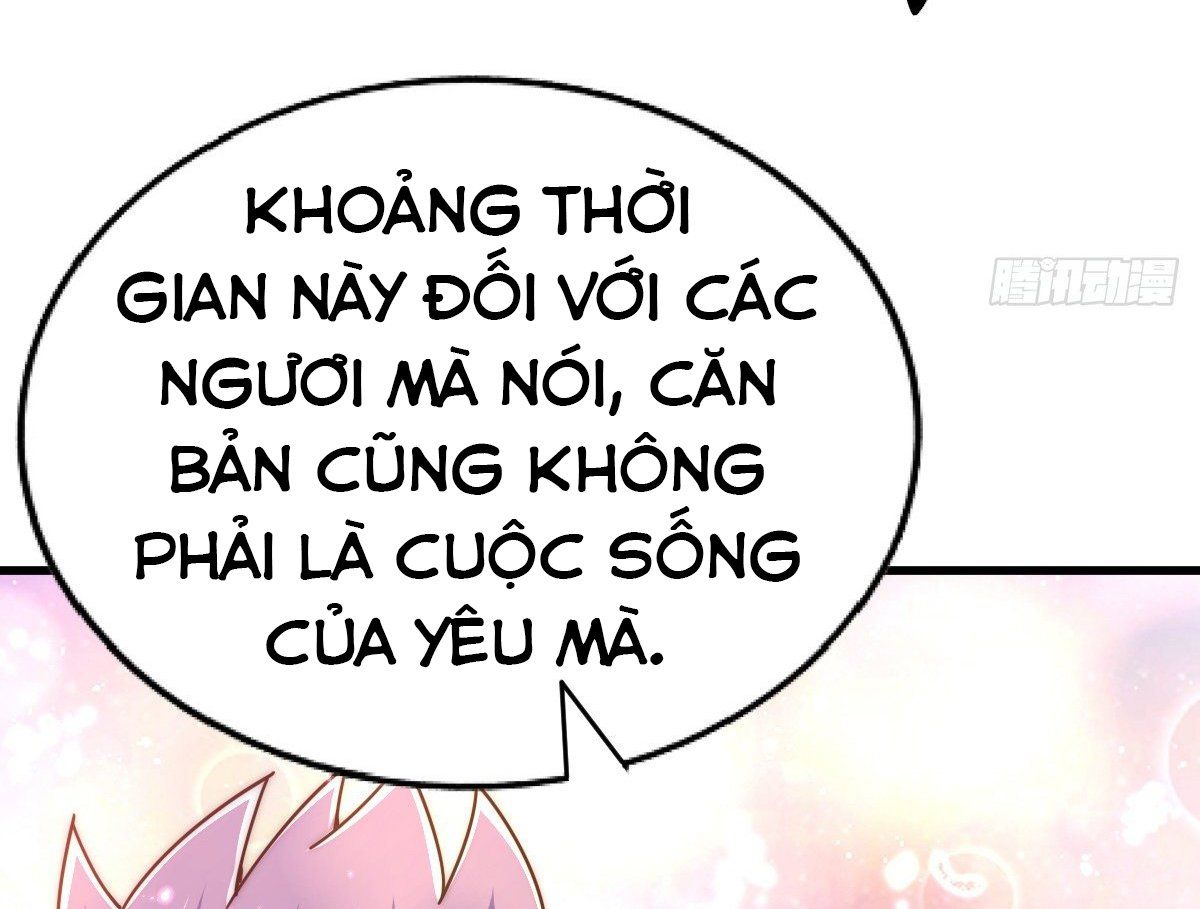 đọc truyện Người Trên Vạn Người Chương 136 ảnh 68 tại Giả Dược