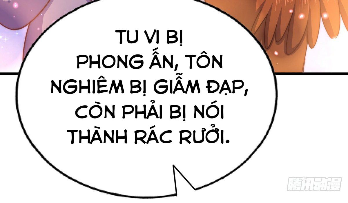 đọc truyện Người Trên Vạn Người Chương 136 ảnh 70 tại Giả Dược