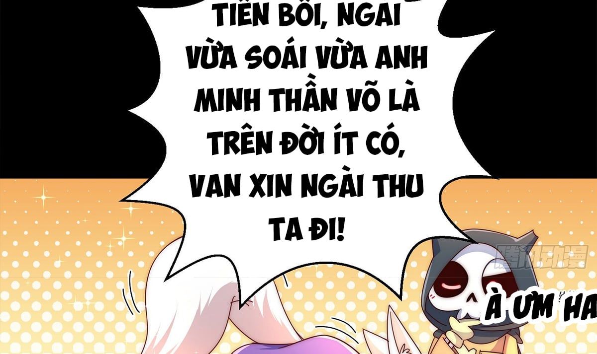 đọc truyện Người Trên Vạn Người Chương 136 ảnh 8 tại Giả Dược