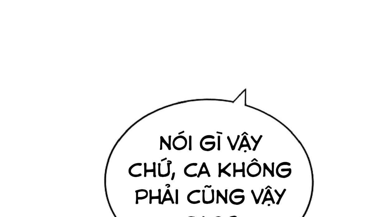 đọc truyện Người Trên Vạn Người Chương 136 ảnh 71 tại Giả Dược