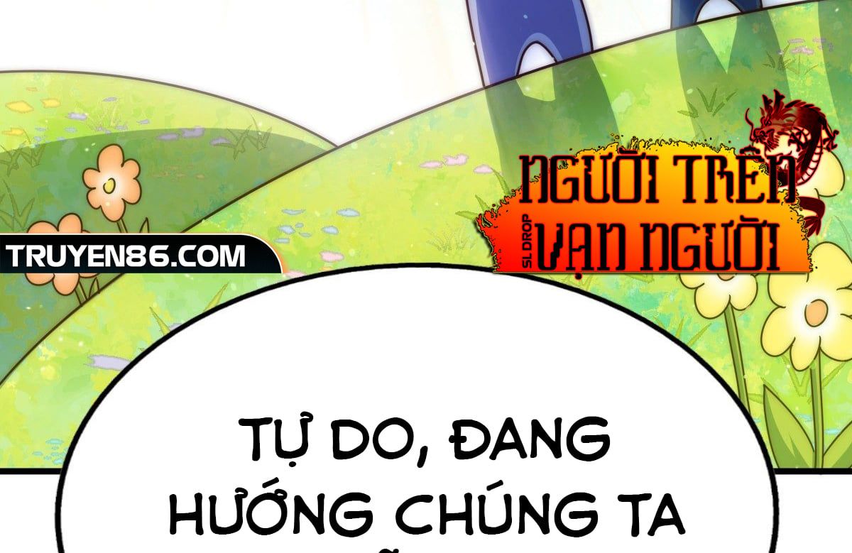 đọc truyện Người Trên Vạn Người Chương 136 ảnh 75 tại Giả Dược