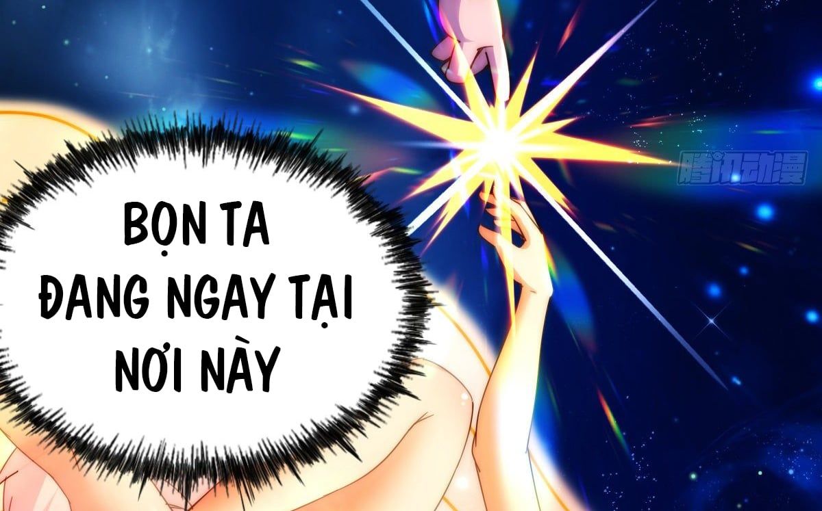 đọc truyện Người Trên Vạn Người Chương 136 ảnh 84 tại Giả Dược