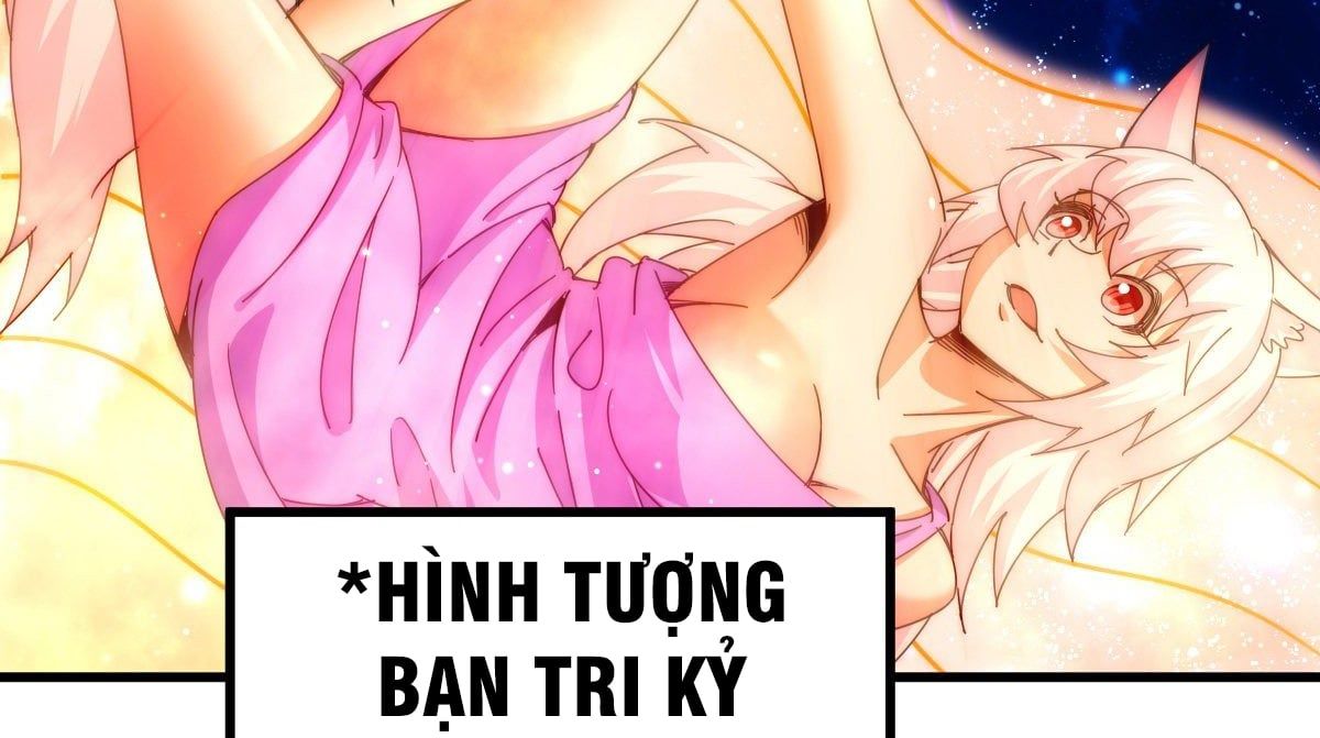 đọc truyện Người Trên Vạn Người Chương 136 ảnh 85 tại Giả Dược
