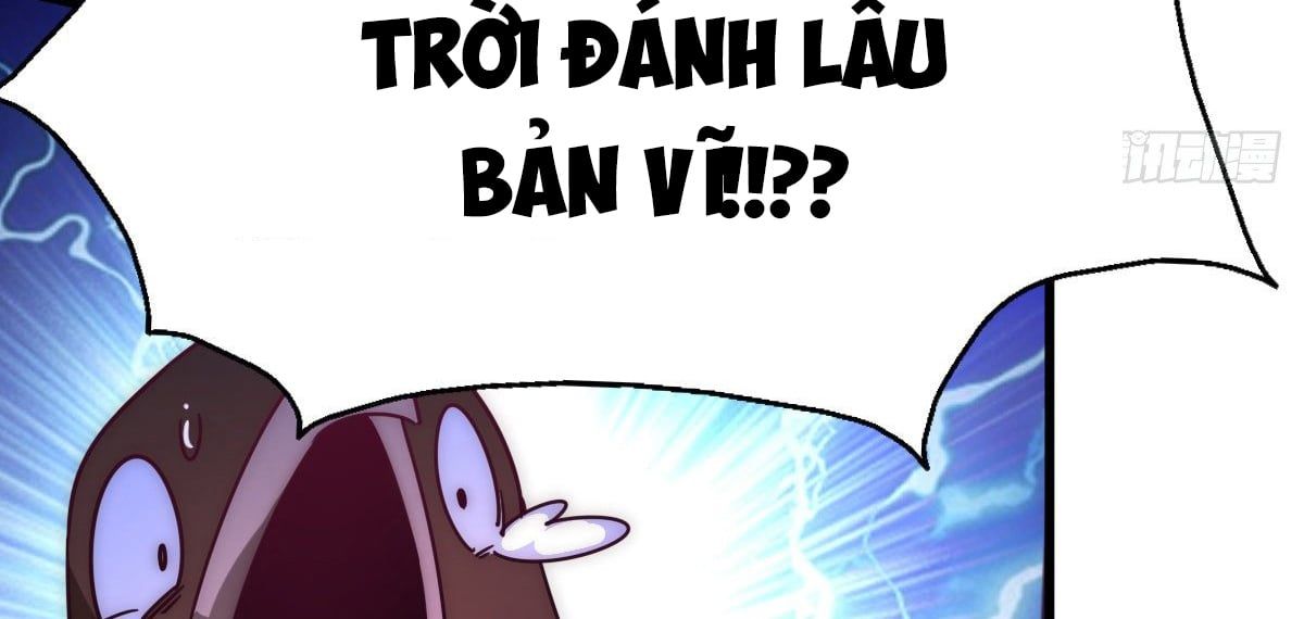đọc truyện Người Trên Vạn Người Chương 136 ảnh 97 tại Giả Dược