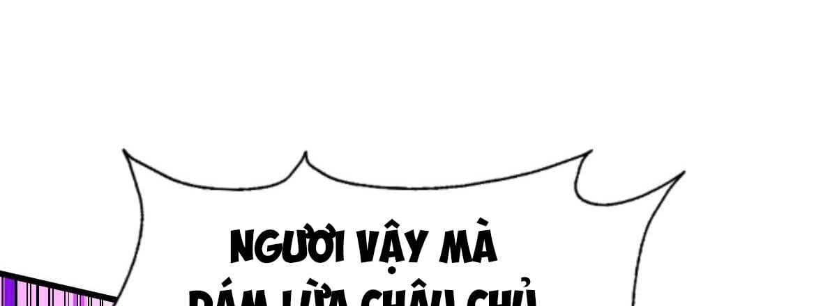 đọc truyện Người Trên Vạn Người Chương 137 ảnh 104 tại Giả Dược