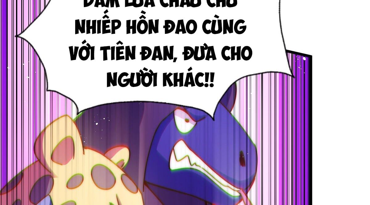 đọc truyện Người Trên Vạn Người Chương 137 ảnh 105 tại Giả Dược