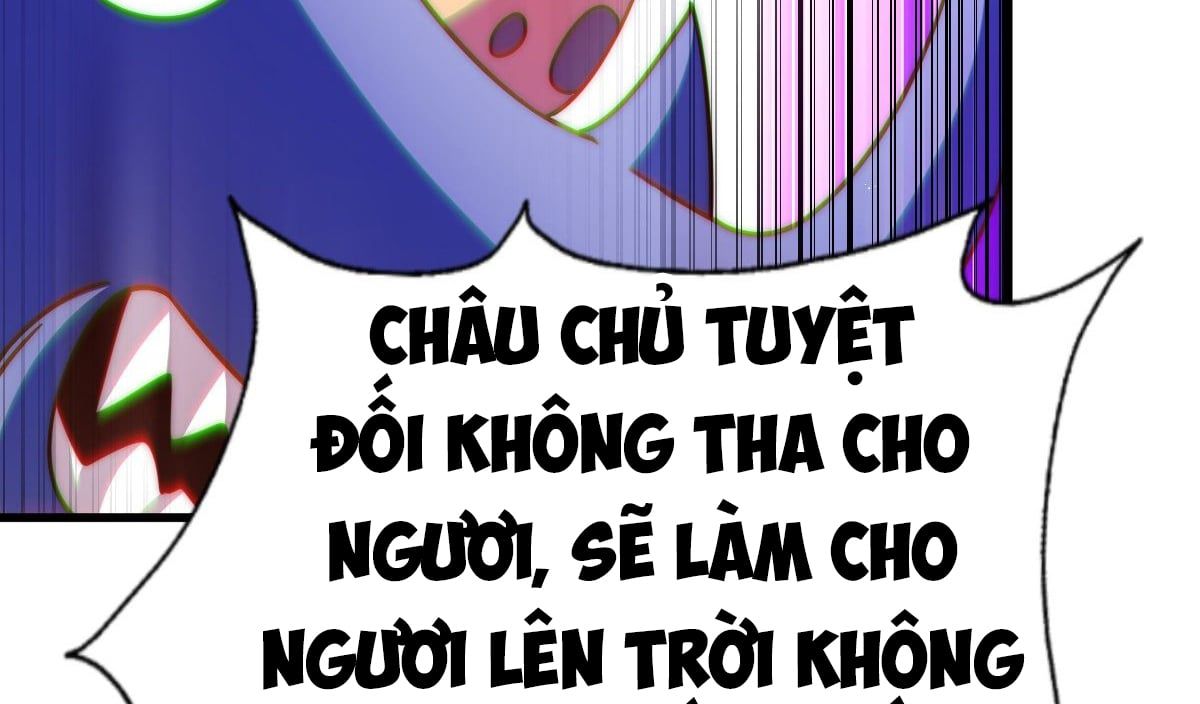 đọc truyện Người Trên Vạn Người Chương 137 ảnh 108 tại Giả Dược