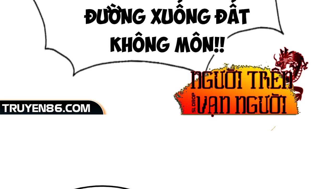 đọc truyện Người Trên Vạn Người Chương 137 ảnh 109 tại Giả Dược