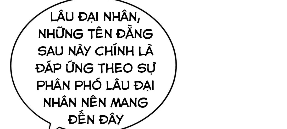 đọc truyện Người Trên Vạn Người Chương 137 ảnh 110 tại Giả Dược